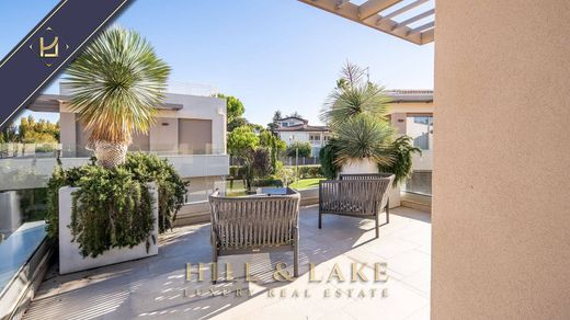 Villa in Sirmione, Provincia di Brescia