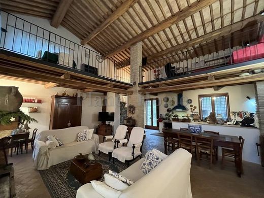 Country House in Avigliano Umbro, Provincia di Terni