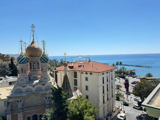 Appartement in San Remo, Provincia di Imperia