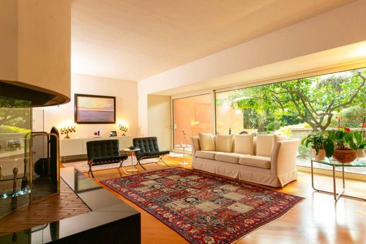 Livorno, Provincia di Livornoのヴィラ