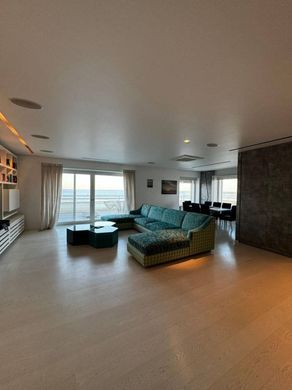 Penthouse w Pescara, Provincia di Pescara