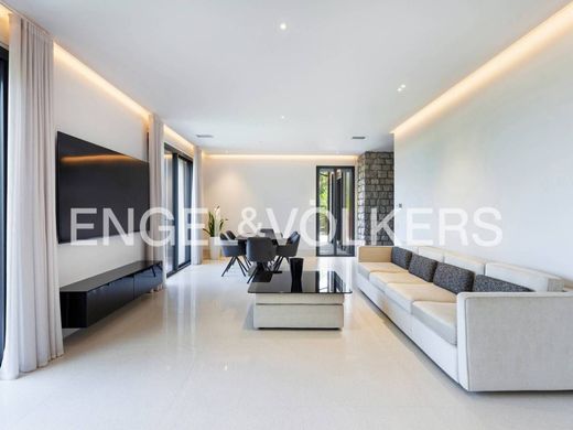 Villa in Brescia, Provincia di Brescia