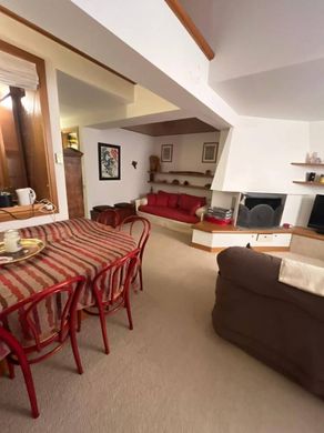 Piso / Apartamento en Valtournenche, Valle d'Aosta