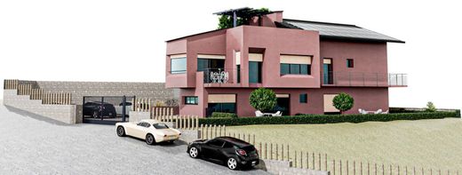 Apartment in Alba, Provincia di Cuneo