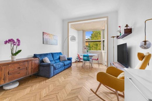 Appartamento a Milano, Lombardia