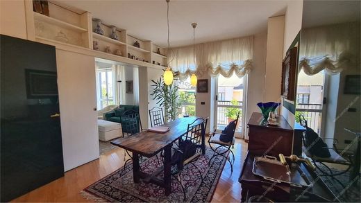 Penthouse in Mailand, Lombardei