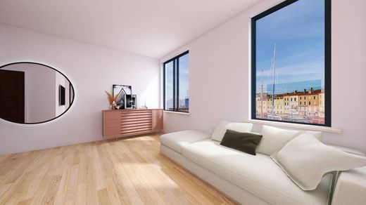 Appartement à Cagliari, Provincia di Cagliari