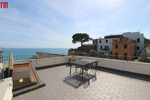 Penthouse in Vernazza, Provincia di La Spezia