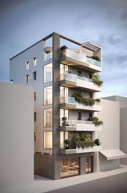 Apartment in Chioggia, Venice