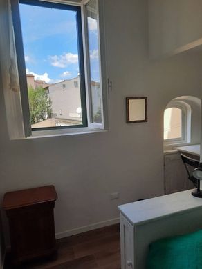 아파트 / 피렌체, Province of Florence