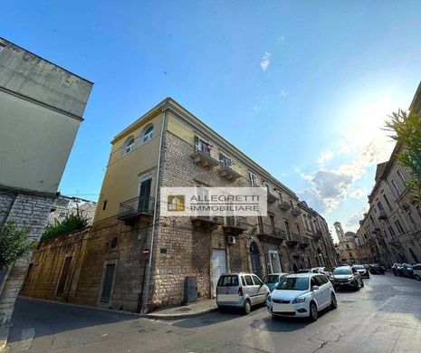 Penthouse in Terlizzi, Bari