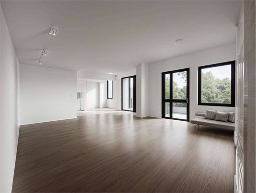 Riccione, Provincia di Riminiのアパートメント