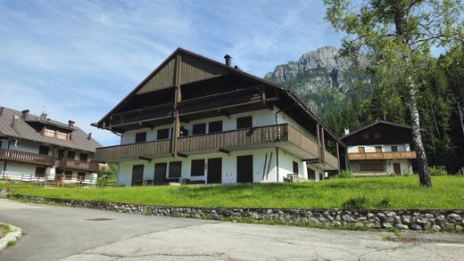 Piso / Apartamento en Sappada, Udine