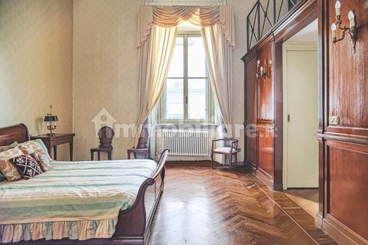 Appartamento a Milano, Lombardia