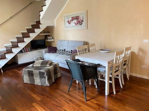Apartment in Viareggio, Provincia di Lucca