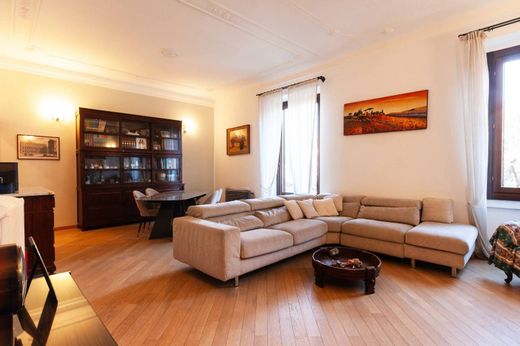 Διαμέρισμα σε Μιλάνο, Città metropolitana di Milano