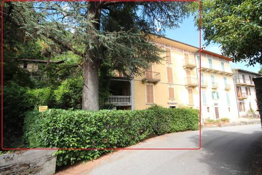 Villa in Oggebbio, Verbania