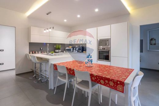 ‏וילה ב  סירקוזה, Provincia di Siracusa