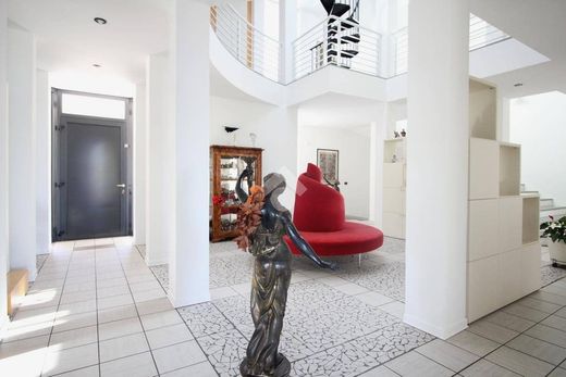 Cesena, Provincia di Forlì-Cesenaのヴィラ