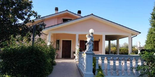 Villa in Fano, Pesaro and Urbino