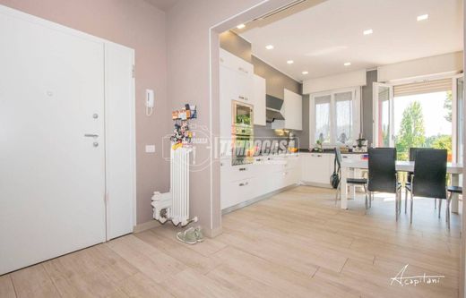 套间/公寓  Modena, 摩德纳省