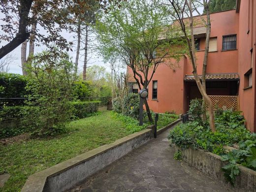 Moradia em banda - San Lazzaro di Savena, Bolonha