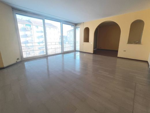 Apartament w Mediolan, Città metropolitana di Milano
