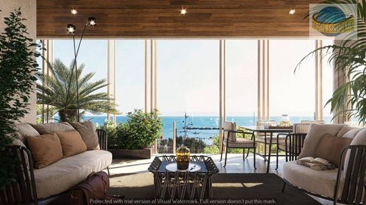 Ρετιρέ σε Francavilla al Mare, Provincia di Chieti