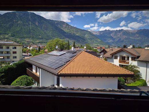 Appartamento a Lana, Bolzano