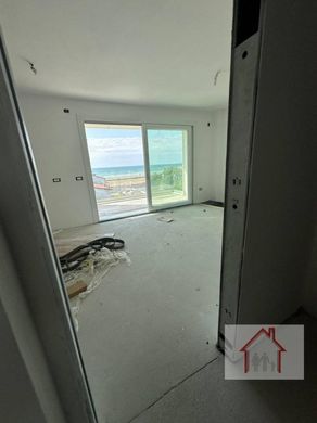 Attico a Jesolo, Venezia