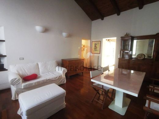 Apartamento - Fano, Provincia di Pesaro e Urbino