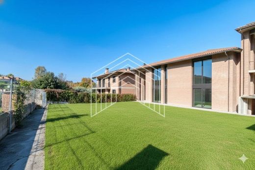 ﻓﻴﻼ ﻓﻲ Pianoro, Bologna