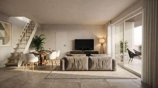 Apartment in Padua, Veneto