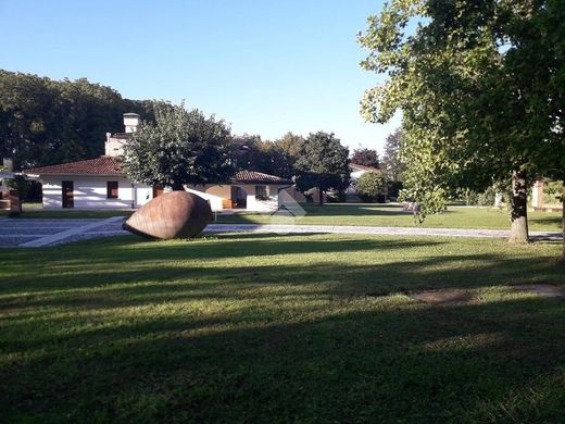 Βίλα σε San Polo di Piave, Provincia di Treviso