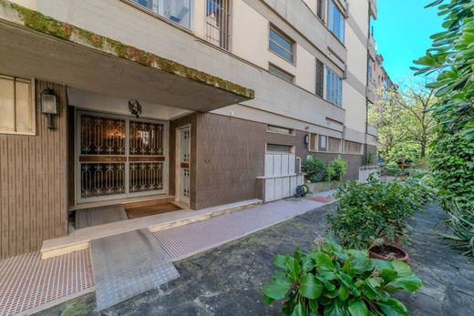 Piso / Apartamento en Florencia, Toscana