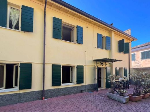 Villa - Bardolino, Provincia di Verona