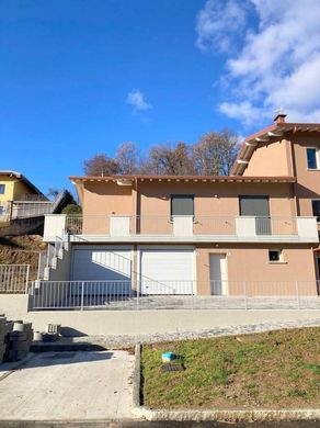 ‏דירה ב  Sarezzo, Provincia di Brescia