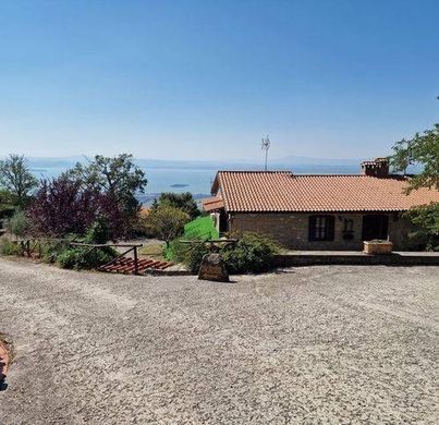 Villa à Tuoro sul Trasimeno, Pérouse