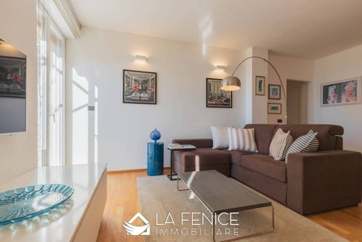 Piso / Apartamento en Levanto, Provincia di La Spezia