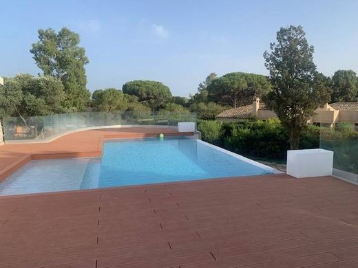 Villa in Villasimius, Provincia del Sud Sardegna