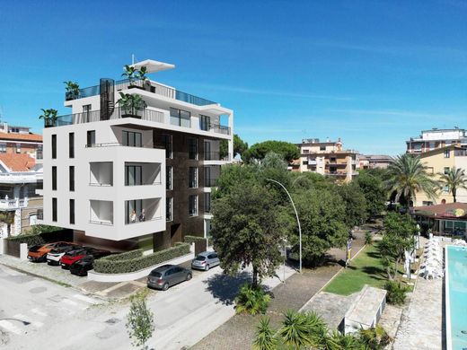 Appartement à Civitanova Marche, Provincia di Macerata