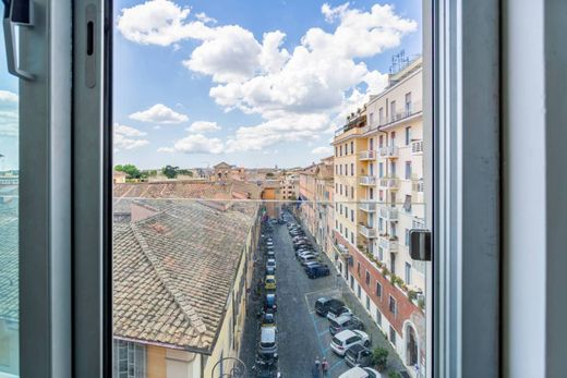 Appartement à Rome, Latium