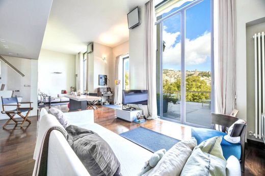 Appartement in Genua, Provincia di Genova