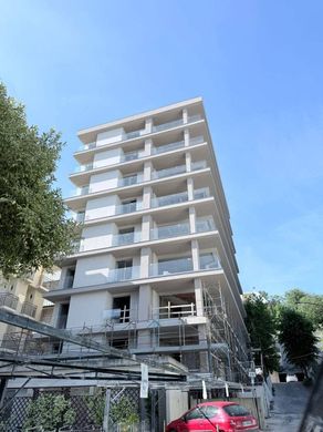 套间/公寓  Gabicce Mare, 佩萨罗乌尔比诺省