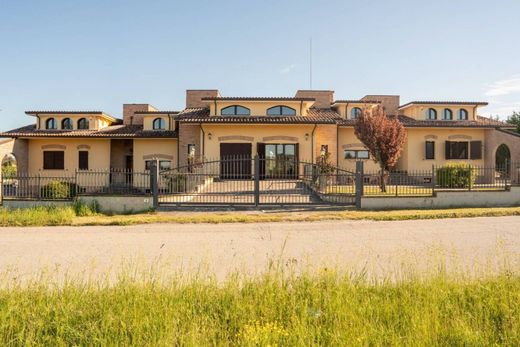 Villa in Misano Adriatico, Provincia di Rimini