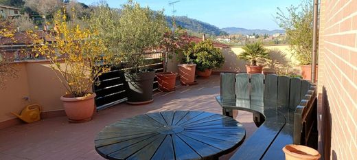 Penthouse in Bologna, Emilia-Romagna