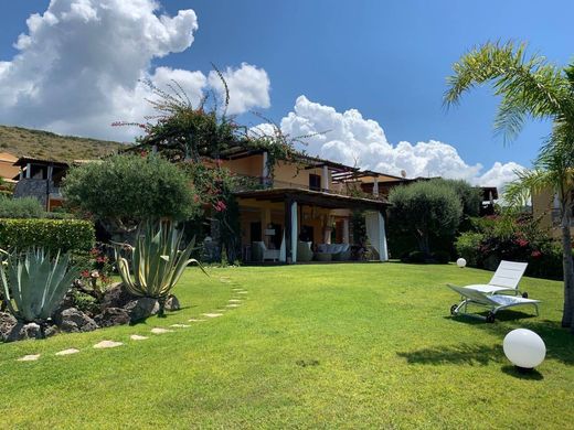 Villa in Diamante, Provincia di Cosenza