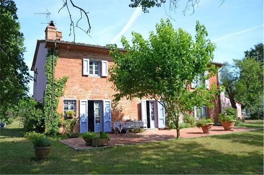 Country House in Altopascio, Provincia di Lucca