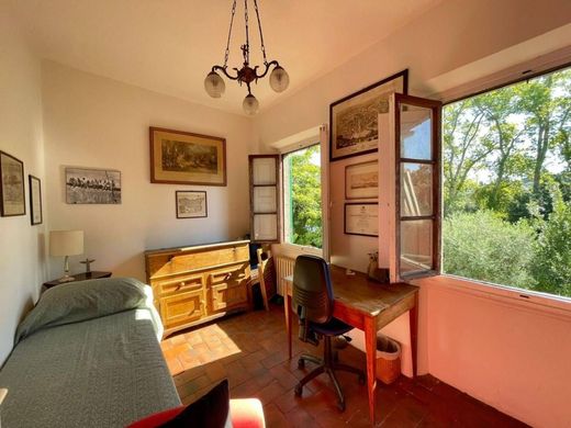 Διαμέρισμα σε Φλωρεντία, Province of Florence