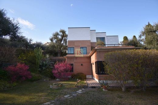 Villa in Sanremo, Provincia di Imperia